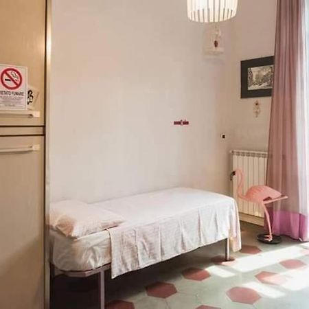 Casa Dani&Swing Bed&Books Bed & Breakfast Torino Eksteriør bilde