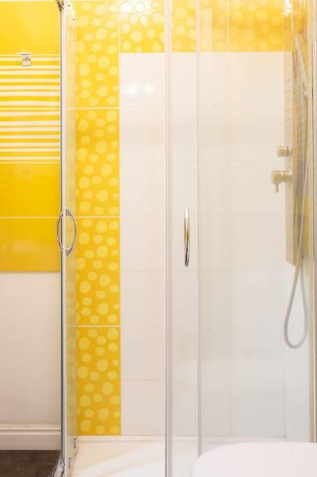 Casa Dani&Swing Bed&Books Bed & Breakfast Torino Eksteriør bilde